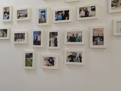 -皓洁口腔门诊部(金色雅园金涛苑店)