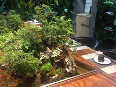 -森味薪火烧•烧鸟居酒屋•日本料理(望京店)