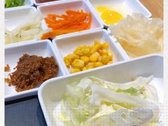 -过桥缘·过桥米线(大华虎城嘉年华店)