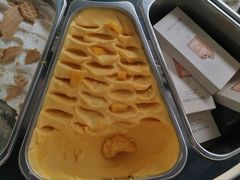 -1Cake壹刻蛋糕(奥体公园味觉艺术馆店)