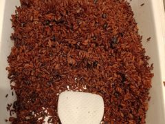 红豆糙米饭-素满香·素食自助餐(西安·民乐园店)