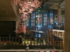 -新悦·霞浦海鲜生(上下杭店)