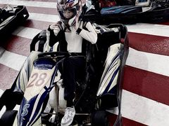 -速马赫卡丁车(琶洲店)