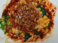 -食悦天美食广场(西安CityOn熙地港购物中心店)
