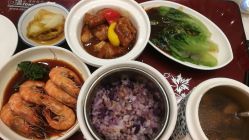 点击看大图 -星摇篮月子中心(市妇幼店)