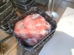 -哥老官重庆美蛙鱼头(日月光店)