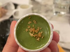 -香港唯港荟 Hotel ICON – The Market