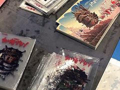 -万达影城(江北万达广场IMAX店)