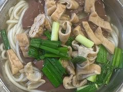 -守英猪脏粉(仓桥街店)
