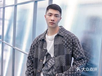 OOTD｜最好逛的潮流集合店来成都啦