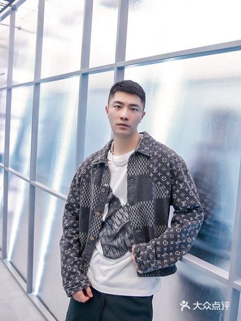 OOTD｜最好逛的潮流集合店来成都啦