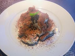 -机器人火炉披萨