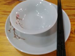 -金陵夜猫子私房菜(茂业天地店)