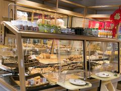 -匠造烘焙(联洋店)