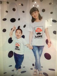 -苏菲亚婚纱影楼尊爵店(昆区店)