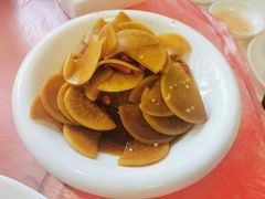 -日日香卤鹅饭店·澄海狮头鹅(澄海店)