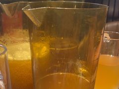 -街角等你.大连海鲜烧烤(西安路店)