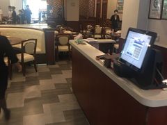 -中发源·清真餐厅(春风店)