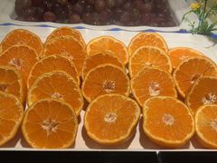 -聖馬丁美食百汇海鲜自助餐厅(滑县店)