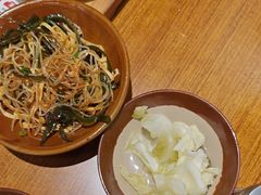 -罗妈砂锅(吉林长春红旗街万达店)