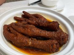 -大铁勺新津菜(熙悦汇店)