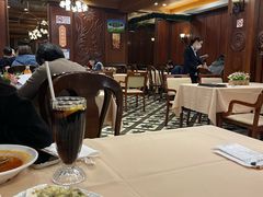 -德大西餐社(云南南路店)