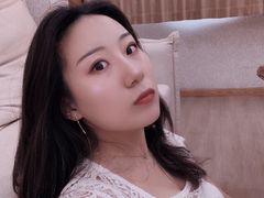 -星巴克(嘉兴桐乡吾悦广场店)