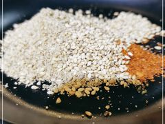 -海拉尔碳烤羊腿烤鸽子(吕营店)