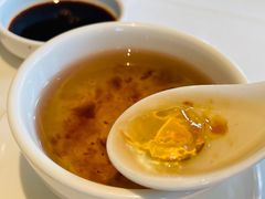 -唐苑酒家·岭南粤菜名店(太古仓店)