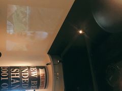-新贝乐意大利餐厅(苏州中心店)