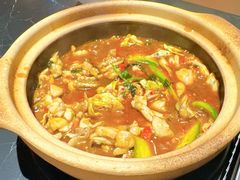 -红盔甲·小龙虾(人民广场店)