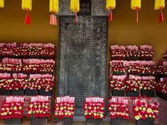 -龙华寺