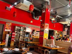 -醉旺柴火鸡(棠东店)
