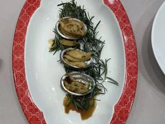 -虹御轩·传承江浙菜(虹桥店)