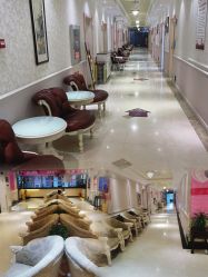 -北京俪婴妇产医院(朝阳大悦城店)