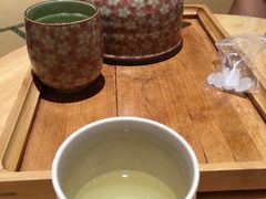 -大江户·温泉洗浴(浑南店)