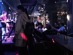 -猫头婴小酒馆FUN OWL(1912店)