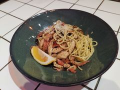 -MIKAKU(万达广场上海宝山店)