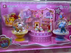 -TOYSRUS玩具反斗城(南通万象城店)