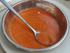 -腰记饭店(龙源路店)