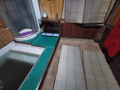 -黄瓜箐温泉疗养院
