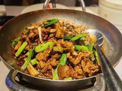 -徐记海鲜(大明宫|北二环店)