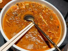 -锦府园·新台州菜(合生汇店)