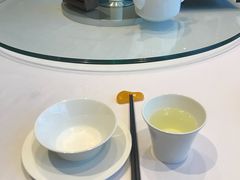 -琥珀·原创臻选店(维家思店)