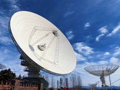 -蟠龙山长城景区