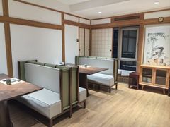 -红叶日本料理(三八广场店)