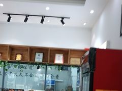 -元银甲·湖北地标美食(汉阳店)