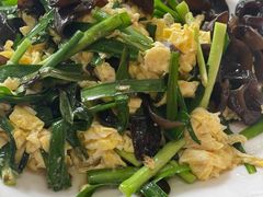 -双流传承老妈兔头(玉林总店)