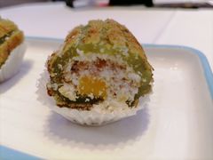 -和苑·精致粤菜(珠江新城店)