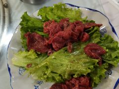 -南渝食府.石锅鸡(尚城花园店)